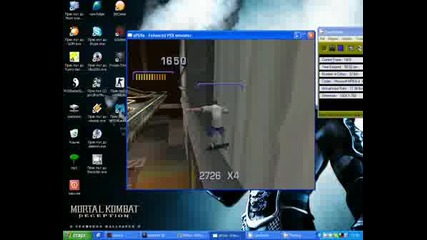 Ace Combat 2