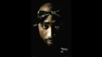 Tech N9ne Feat. 2pac - 187 On A Hook (remix)