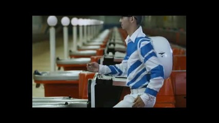 Tiesto and Sneaky Sound System - I Will Be Here