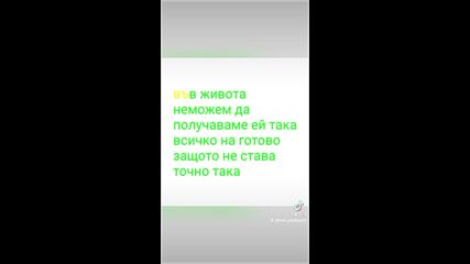 2025-01-03-152429179.mp4