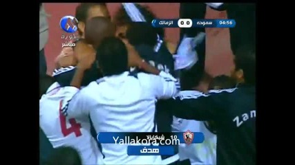 iak gol