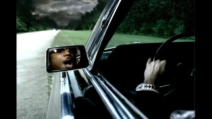 Ja Rule feat. Ashanti - Always On Time (2001) ( Високо Качество )