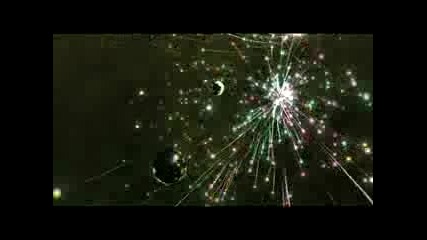 Честита 2010 Година !!!