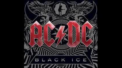 Ac/dc - Rock N Roll Train High Quality.mp4