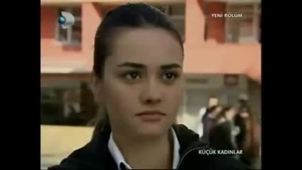 Armi & Utku 