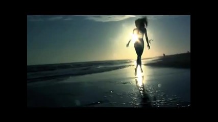 Adagio
