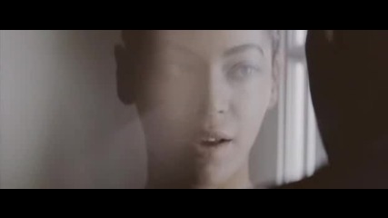Beyonce - Halo [hq]