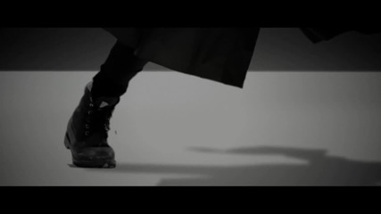 Премиера! Shahzoda - Mon Cheri (official Video Clip)2015