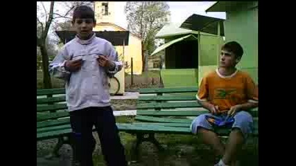 cganskiq konstantn.flv