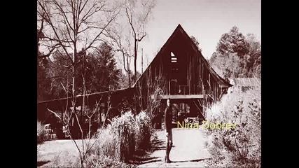 The Vampire Diaries Season 4 примерни начални надписи