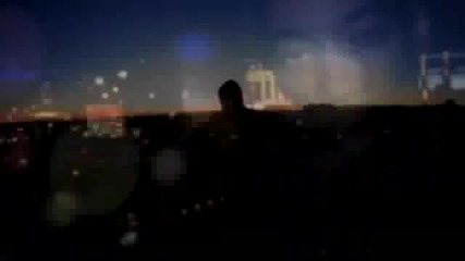 Wiz Khalifa _goodbye_