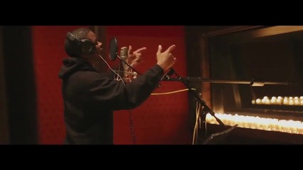 Премиера Lantana- I Ain't Lying (official Music Video)