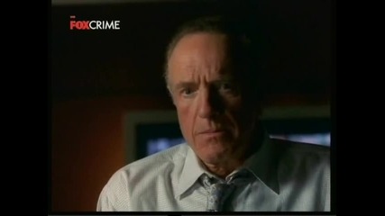 Las Vegas.s1e21.bgaudio