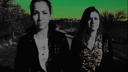 Light Vocal Group - Junkie
