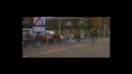 Inter City Firm