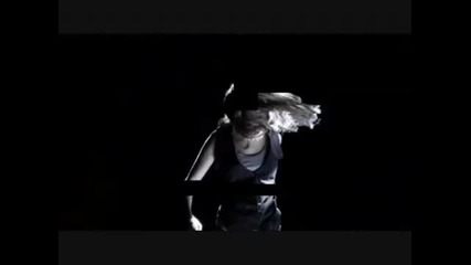 Exclusive Craig David - Insomnia ( Високо Качество ) 