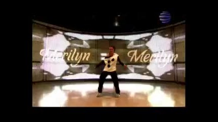 Raina - Kakvo ti mislq (mitkobs tvrip) 
