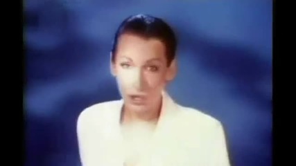 Vesna Zmijanac - Da budemo nocas zajedno [hd]