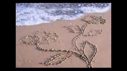 Michael Bolton - A Love So Beautiful