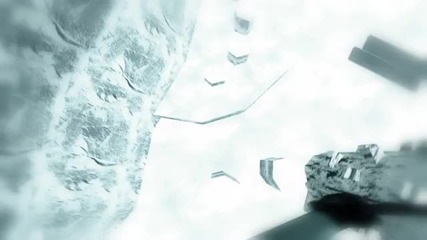 zyllee icevalley