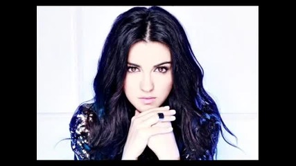 Maite Perroni - Como yo
