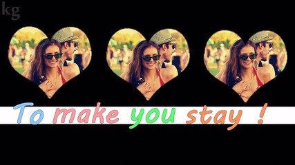 Nian / C P