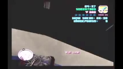 Gta Vice City Mission Dirtring 