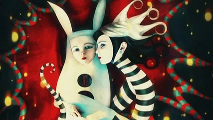 Mark Henning - Me You & I