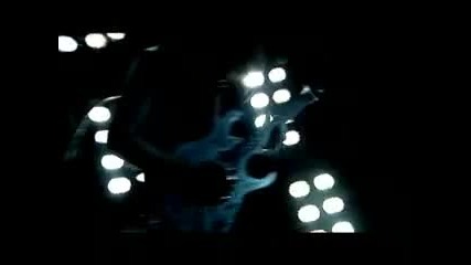 Ride the Sky - New Protection