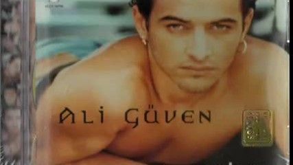 Ali Guven Kes Hesabi Yolla Karadeniz Summer Hit 2018 Hd