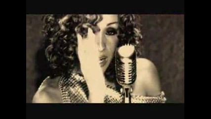 Gisselle - Voy A Quitarme El Anillo