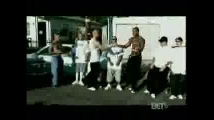 The Game - Hail Mary Remix