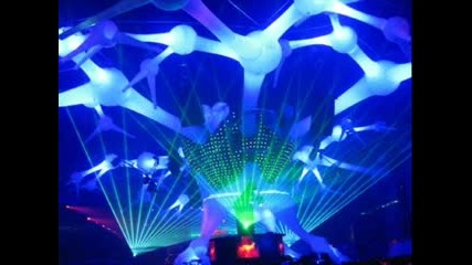 be cool Al mak Club (gold mixx)
