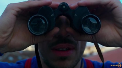 Ева - Дали Hd