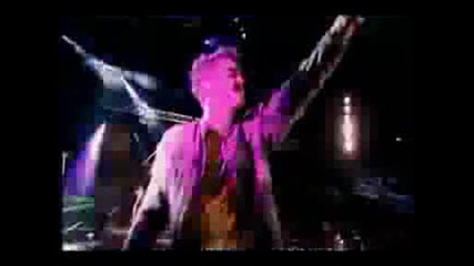 Rbd Live In Rio - Rebelde (em Portugu Parte 25