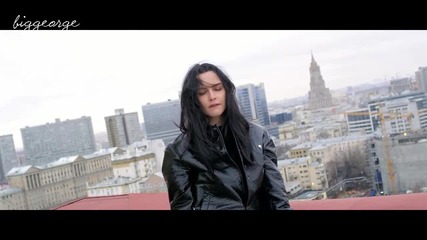 Serebro - Отпусти Меня + [превод]
