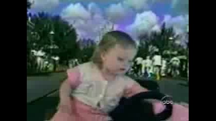 Много Забавно 