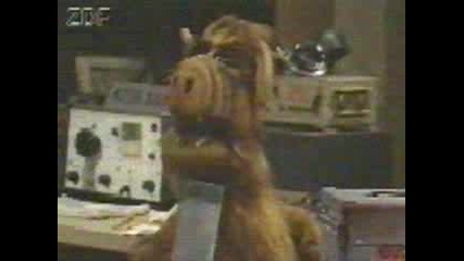 Alf I Uili