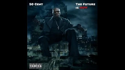 50 Cent - Sunday Morning [new song!]
