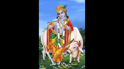 Prapannam das - Sri Gurvastakam