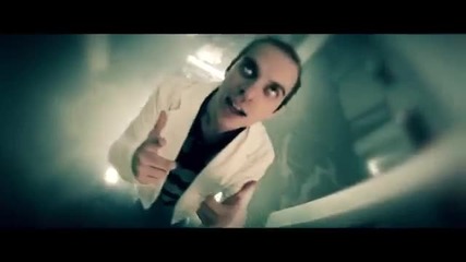 Skiller_-_za_edno