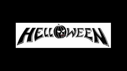 helloween
