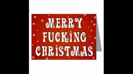 Eazy E - Merry Muthafuckin Xmas