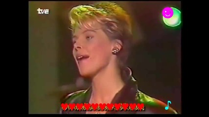 C C Catch - Don't Wait Too Long