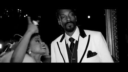 Snoop Dogg - New Years Eve *официално видео* 