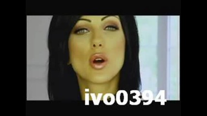 Емануела и Крум - Нищо не знаеш