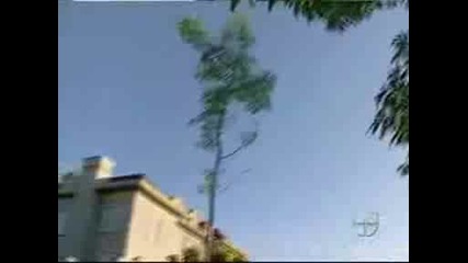 la madrastra capitulo 107 part 6