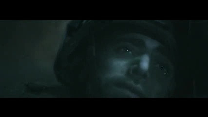 Demi Lovato - Made in the Usa (official Video)