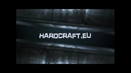 Hardcraft ep.10