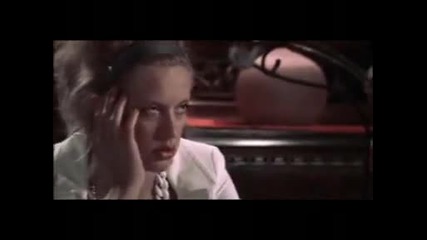 Epica - Never Enough